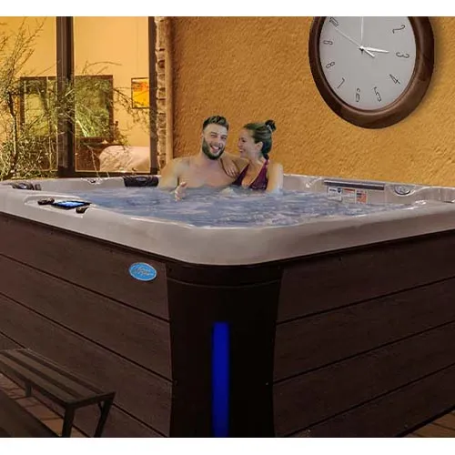 Platinum hot tubs for sale in Baltimore